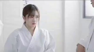 ...精品第三区_高清欧美日韩一区二区三区在线观看...