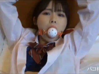 欧美含羞草_欧美亚洲精品成人视频